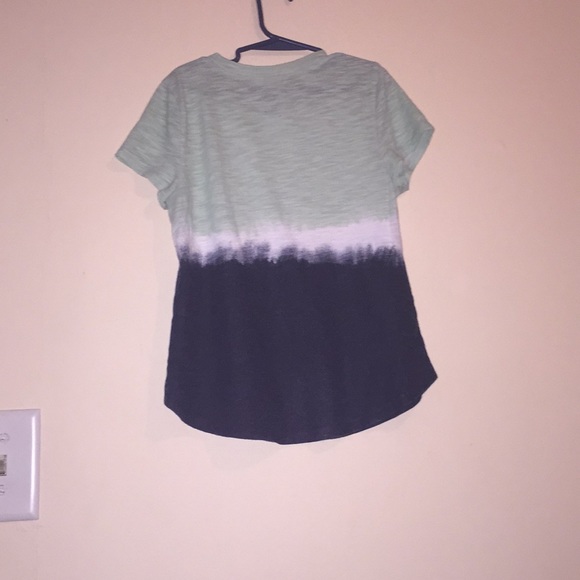 Abercrombie kids shirt - Picture 2 of 3